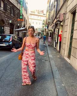 Ella Leyers feet photo 20