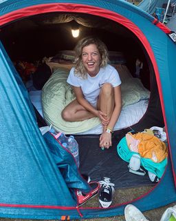 Ella Leyers feet photo 8