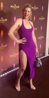 Ella Leyers feet photo 19