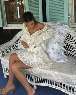 Ella Mendelsohn feet photo 20