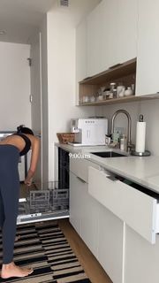 Ella Mendelsohn feet photo 8