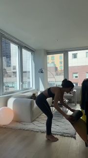 Ella Mendelsohn feet photo 18