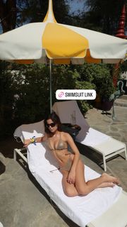 Ella Mendelsohn feet photo 15
