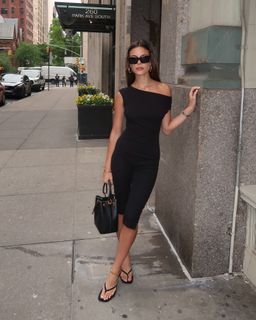 Ella Mendelsohn feet photo 2