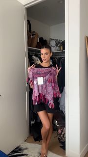 Ella Mendelsohn feet photo 18