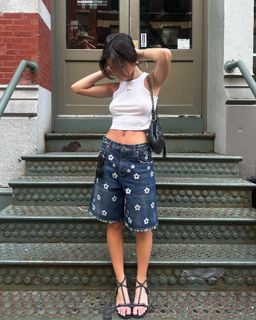 Ella Mendelsohn feet photo 7