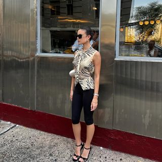 Ella Mendelsohn feet photo 17