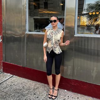 Ella Mendelsohn feet photo 16
