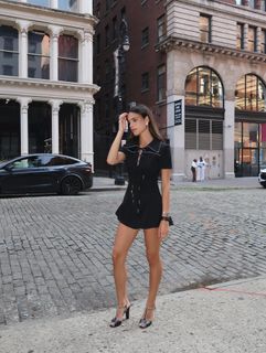 Ella Mendelsohn feet photo 18