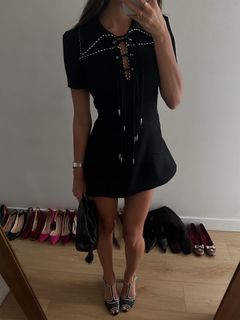 Ella Mendelsohn feet photo 16