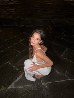 Ella Mendelsohn feet photo 11
