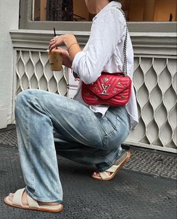 Ella Mendelsohn feet photo 16