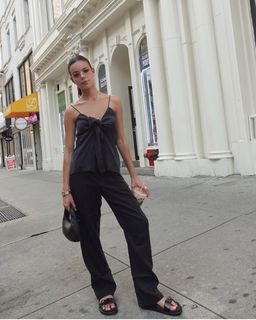 Ella Mendelsohn feet photo 9