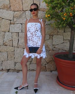 Ella Mendelsohn feet photo 10