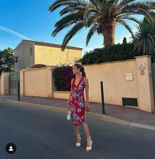 Ella Mendelsohn feet photo 10