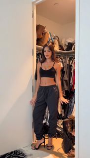Ella Mendelsohn feet photo 19