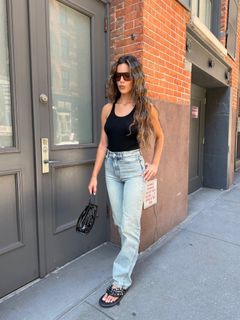 Ella Mendelsohn feet photo 2