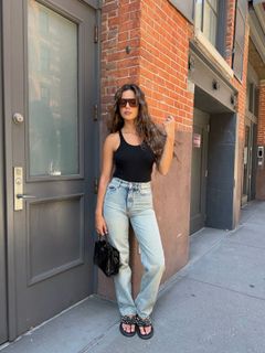 Ella Mendelsohn feet photo 17