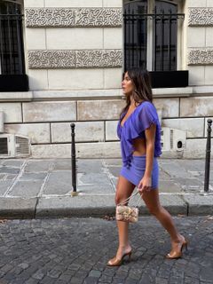Ella Mendelsohn feet photo 8