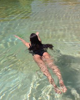 Ella Mendelsohn feet photo 10