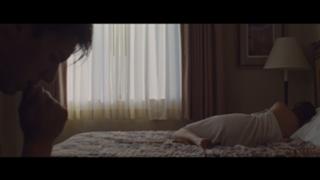 Ella Purnell feet photo thumbnail
