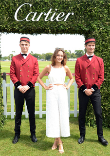 Ella Purnell feet photo thumbnail