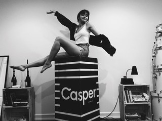 Ella Purnell feet photo thumbnail