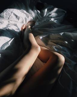 Ella-Rae Smith feet photo 20