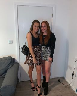 Ella Toone feet photo 3