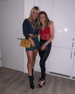 Ella Toone feet photo 18