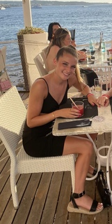 Ella Toone feet photo 8