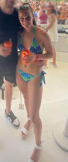 Ella Toone feet photo 7