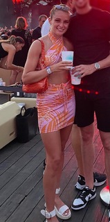 Ella Toone feet photo 6
