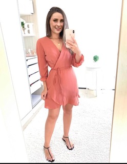 Ella Toone feet photo 19