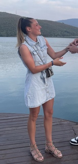 Ella Toone feet photo 13