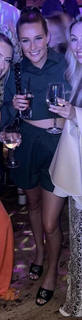 Ella Toone feet photo 11