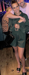 Ella Toone feet photo 10