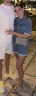 Ella Toone feet photo 8