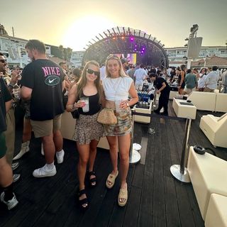 Ella Toone feet photo 19