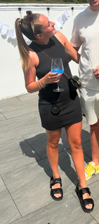 Ella Toone feet photo 18