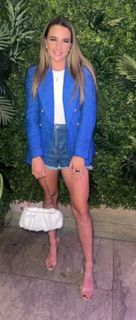 Ella Toone feet photo 17