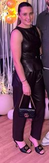 Ella Toone feet photo 16