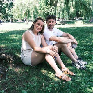 Ella Toone feet photo 3