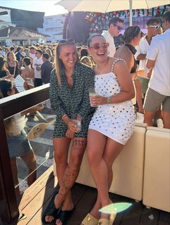 Ella Toone feet photo 2