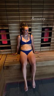 Ella Toone feet photo 3