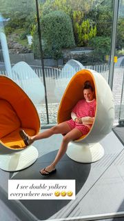 Ella Toone feet photo 2