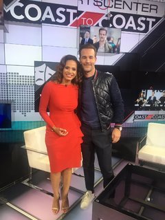 Elle Duncan feet photo thumbnail