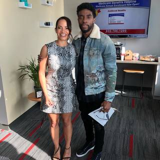 Elle Duncan feet photo thumbnail