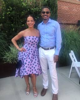 Elle Duncan feet photo thumbnail