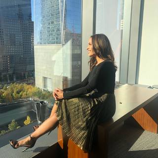 Elle Duncan feet photo thumbnail